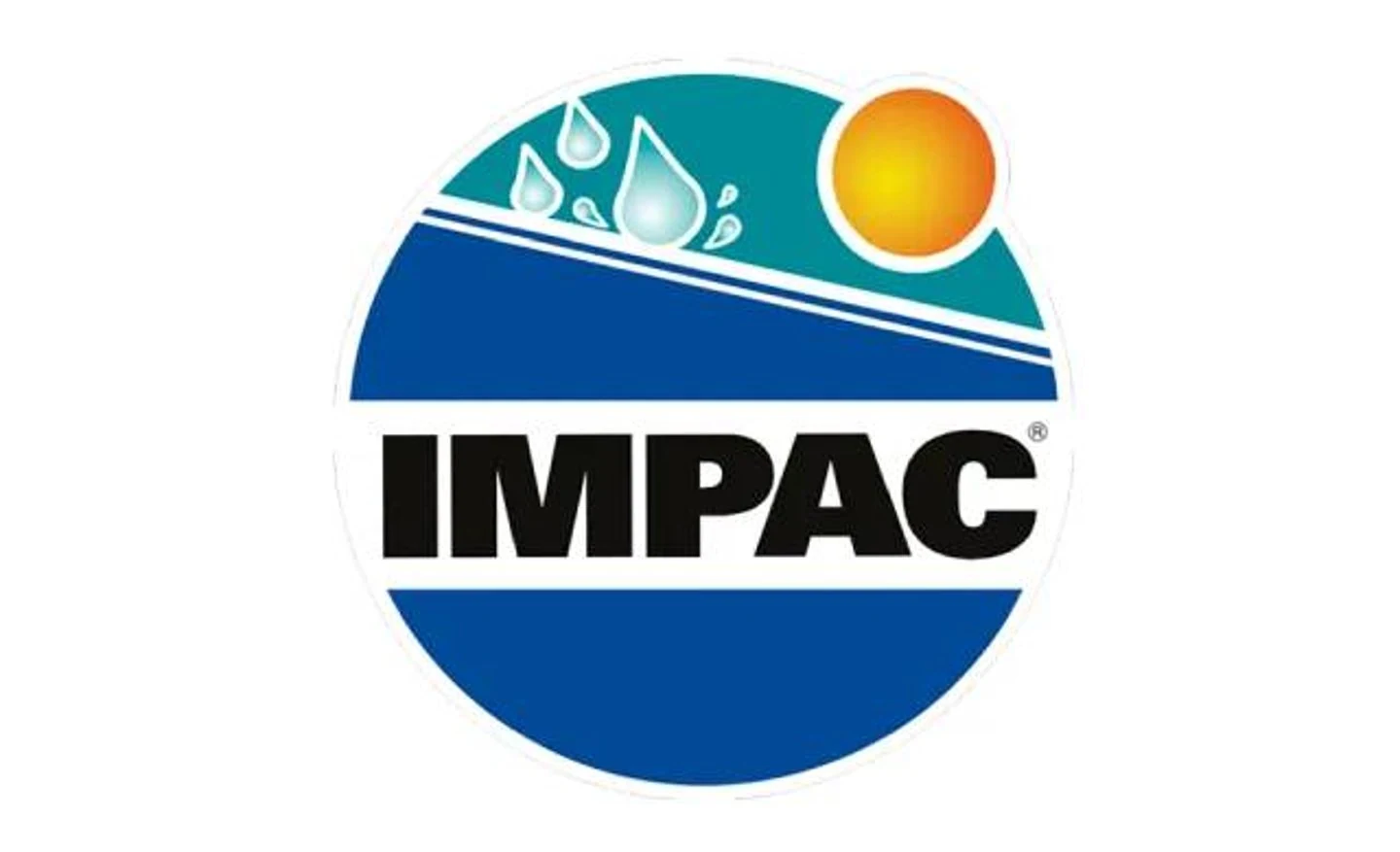 IMPAC