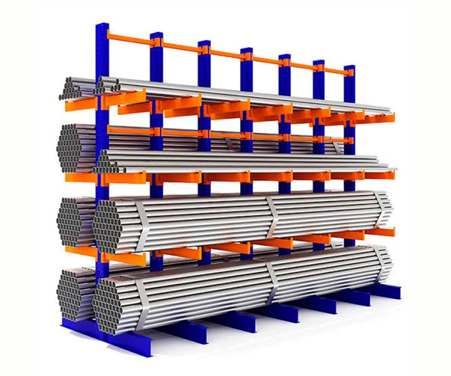 Rack Cantilever