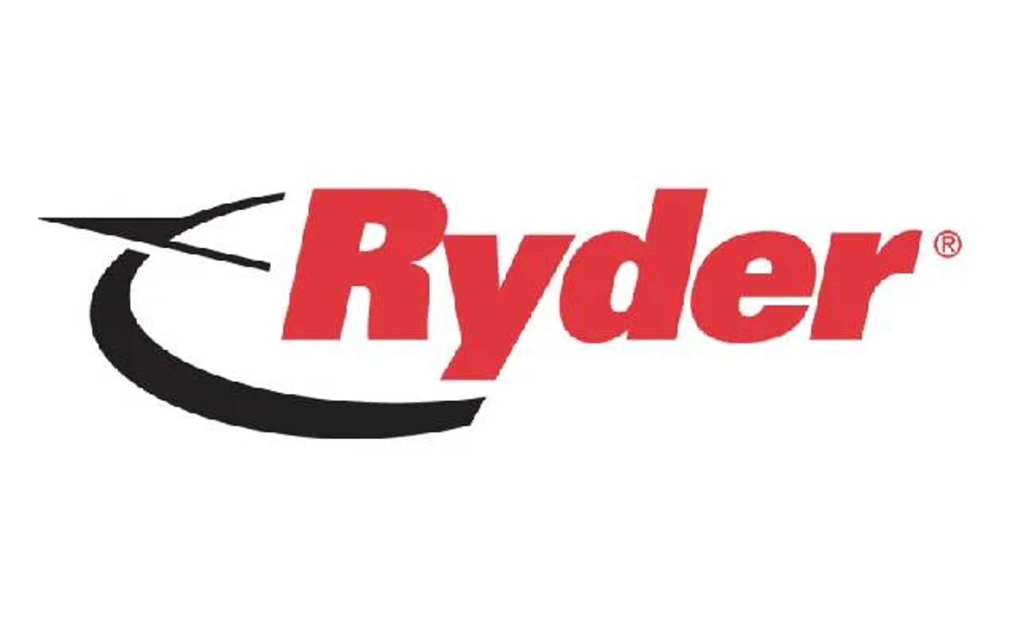 Ryder