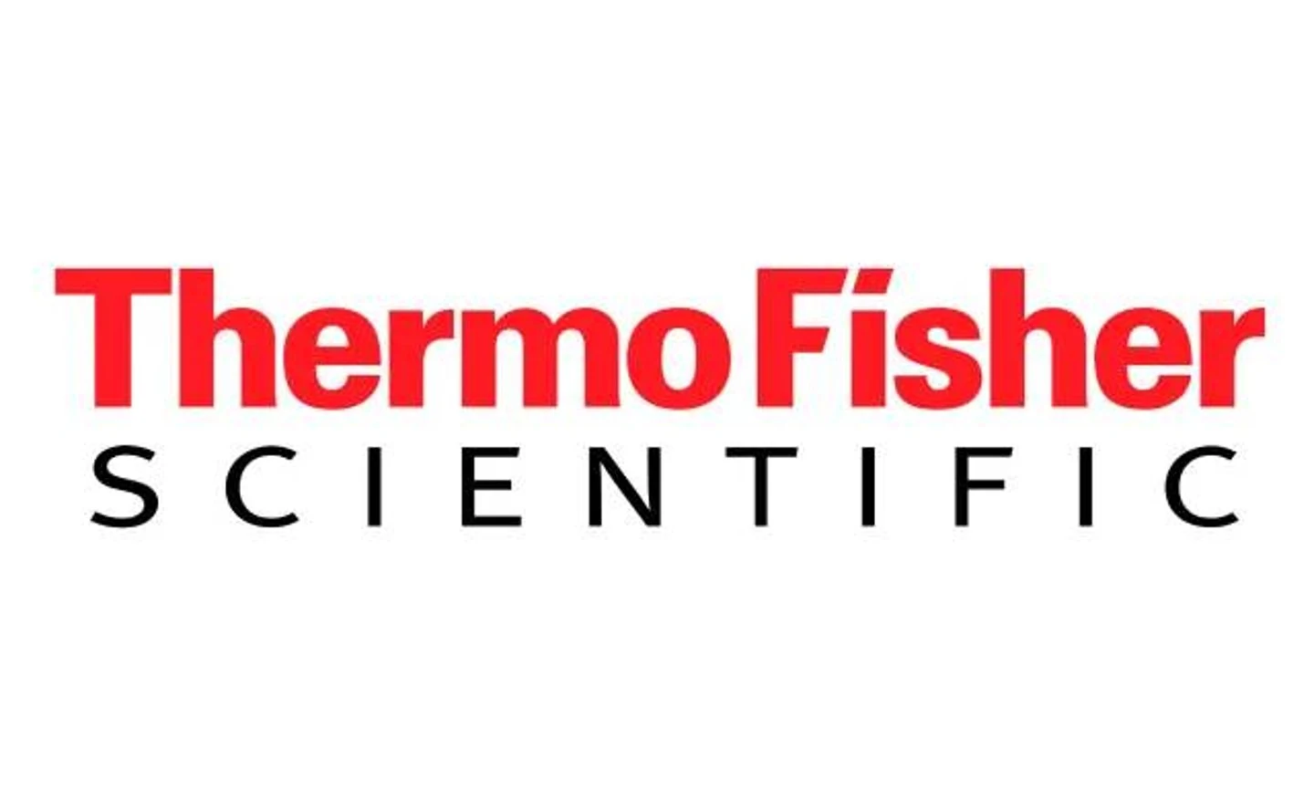Thermo Fisher Scientific