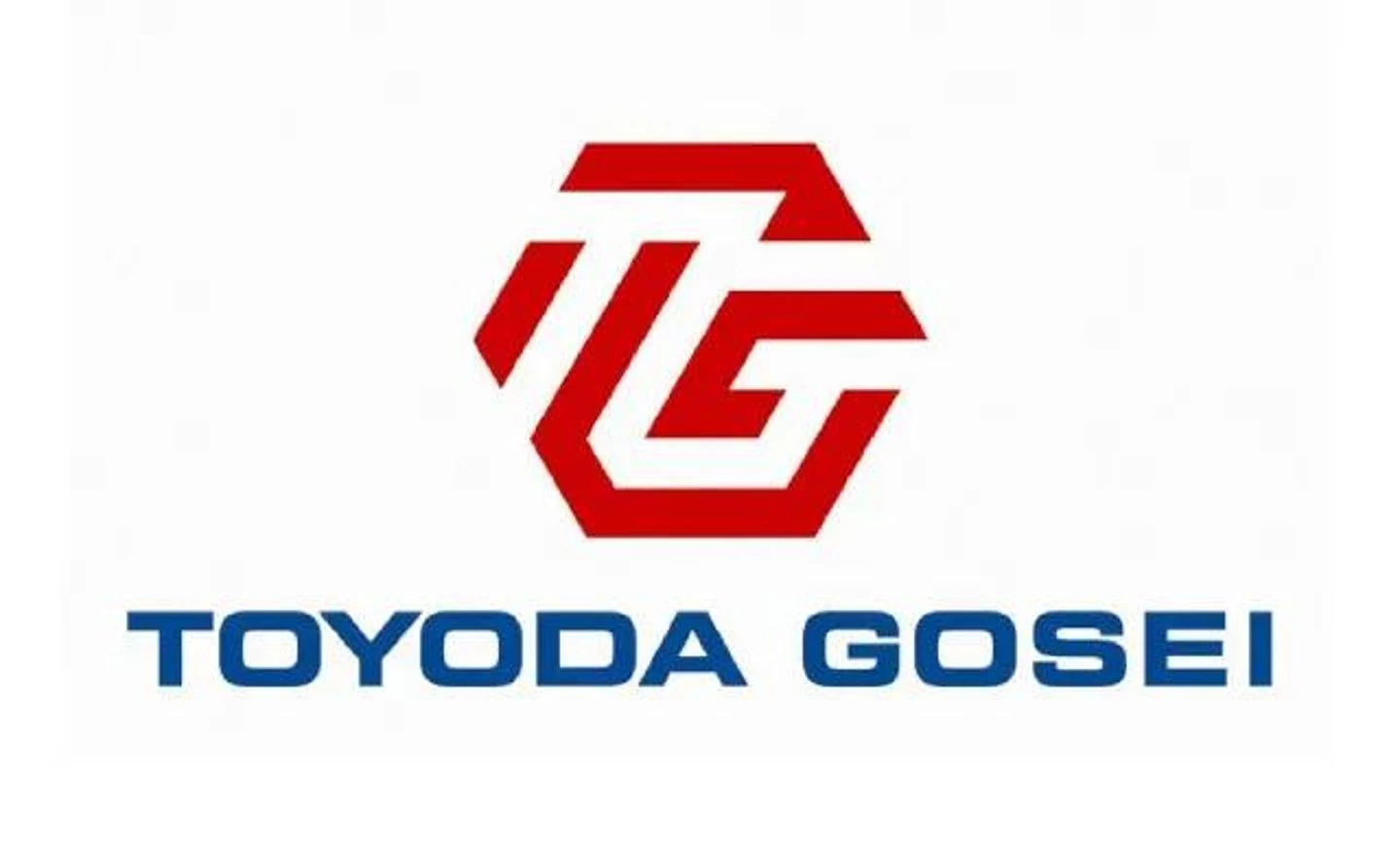 Toyoda Gosei